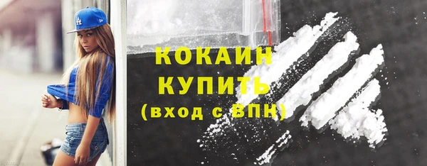 спиды Кукмор
