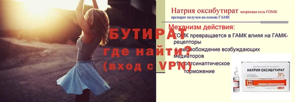 твердый Артём