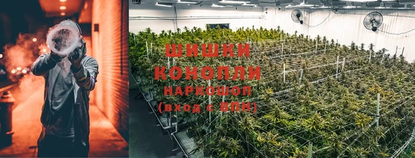 спиды Кукмор