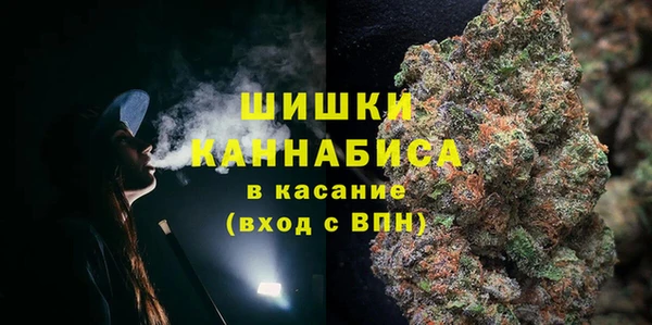 спиды Кукмор