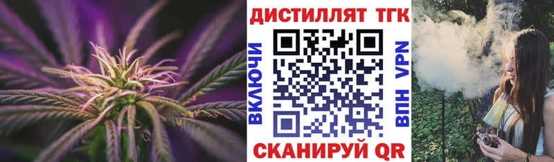 ТГК концентрат  Купить где  Невельск 