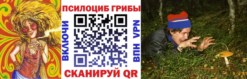 Галлюциногенные грибы GOLDEN TEACHER Невельск